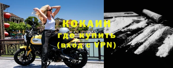 МДПВ Алексин